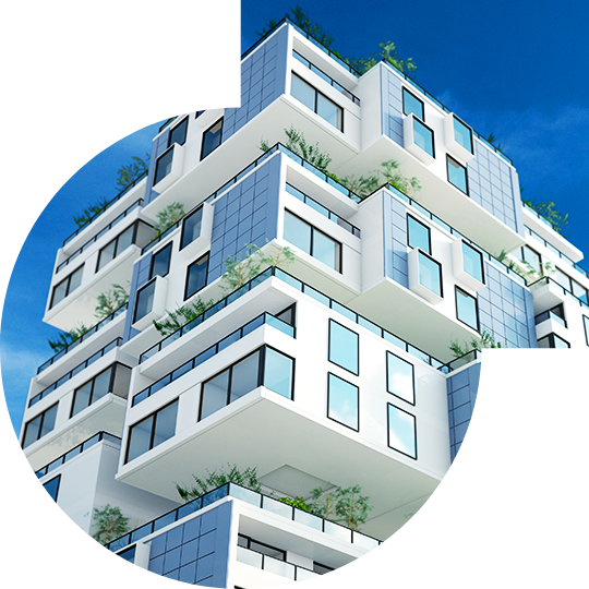 AG亚娱提供高稳定、高可靠度及适用多种环境的客制化模组<br>提升太阳能发电更多元的场域应用